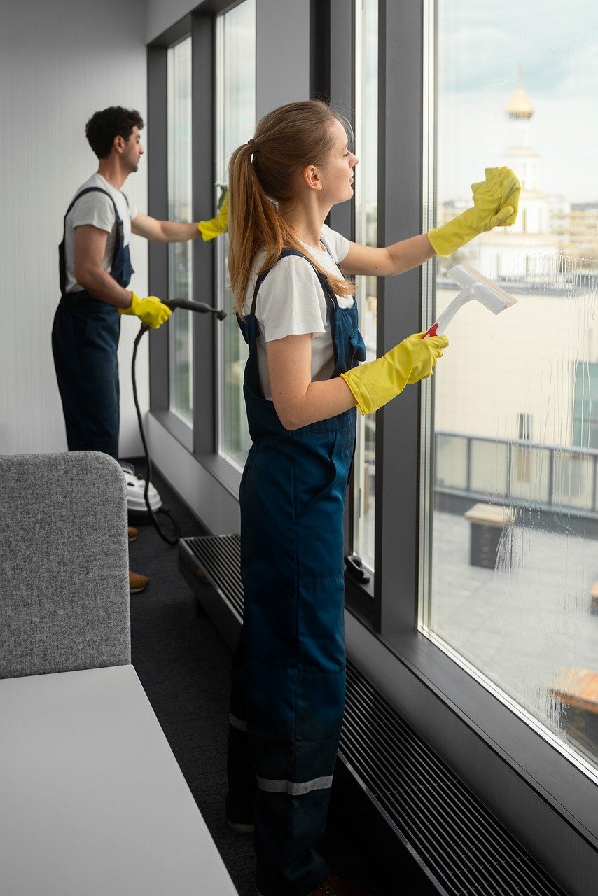 cleaning services, house cleaning, duct cleaning, vent cleaning, home duct cleaning